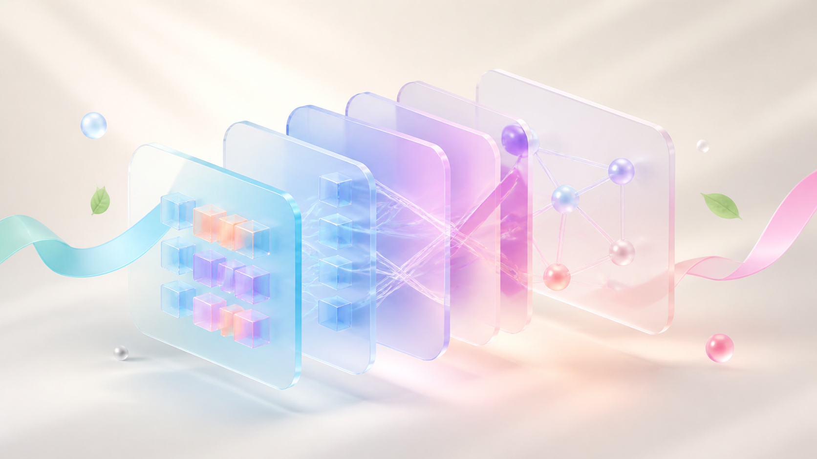 Tìm hiểu về mạng neural network AlexNet
