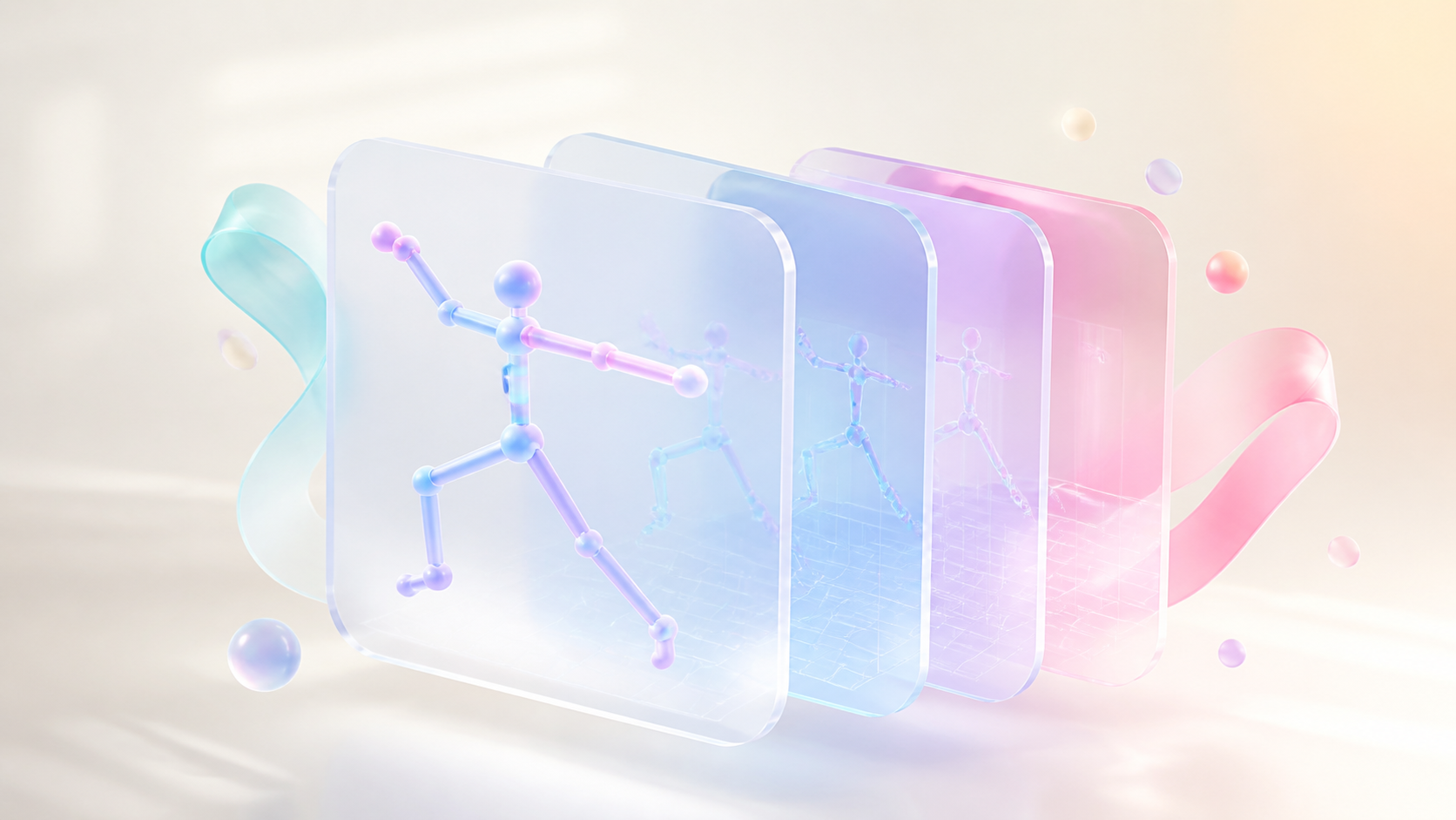Deep Learning based Multiple Human Pose Estimation using OpenCV