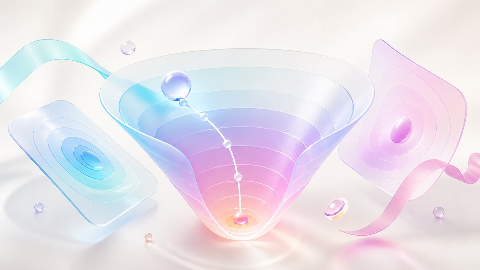 Overview of gradient descent optimization algorithm