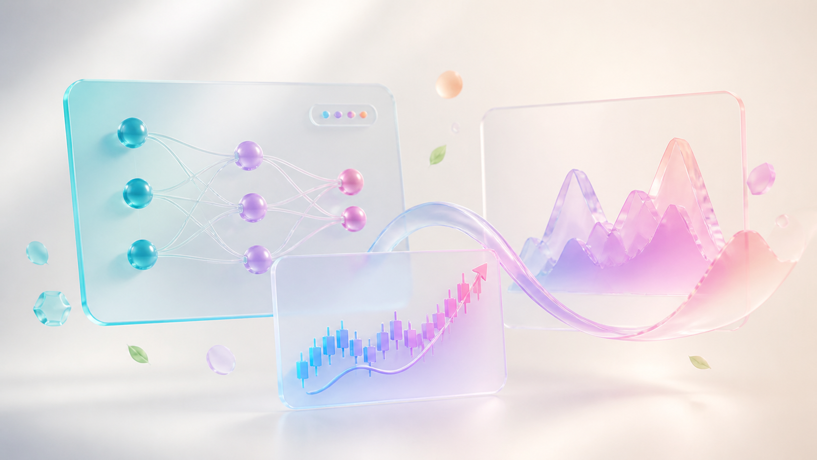 Dự đoán chứng khoán sử dụng tensorflow