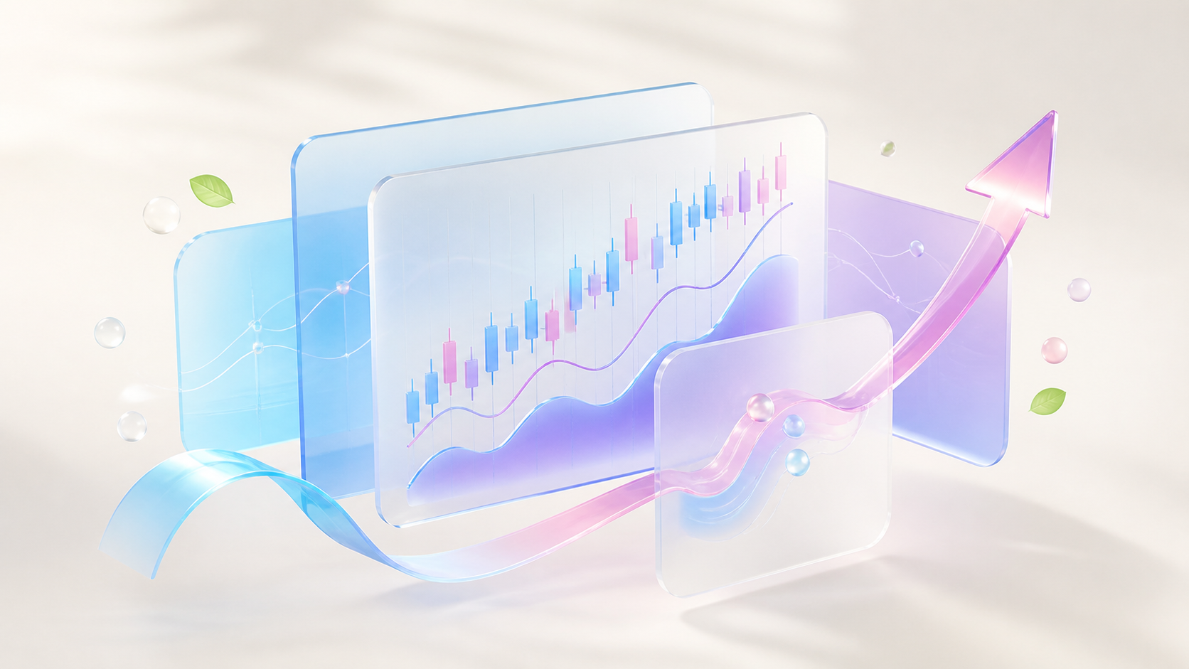 Dự đoán giá chứng khoán SP500 sử dụng LSTM