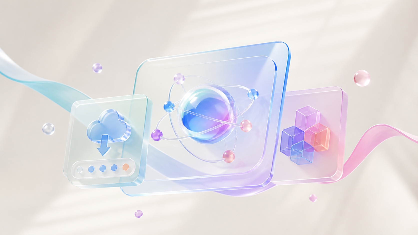PredictionIO Phần 1 - Hướng dẫn cài đặt