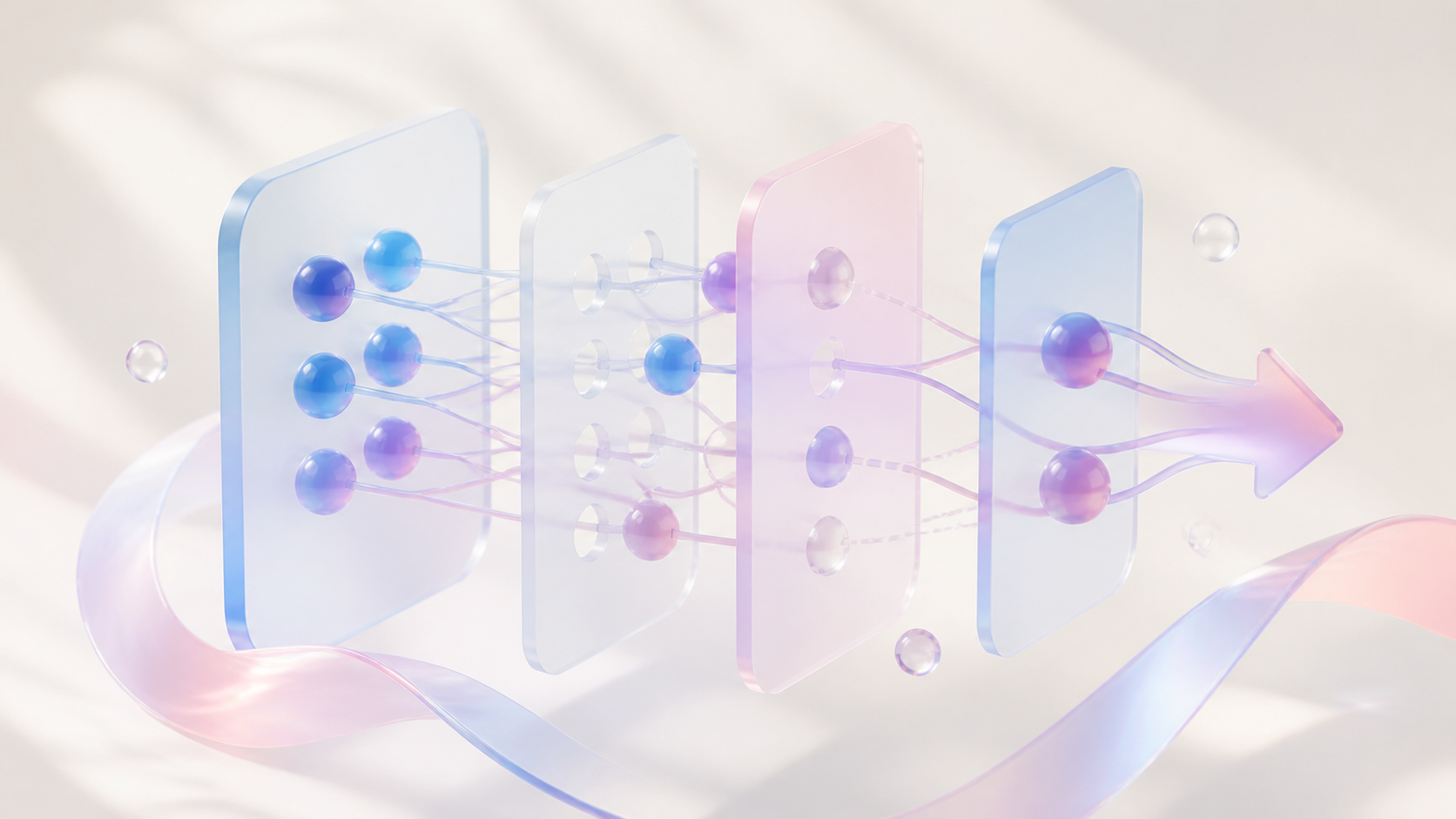 Tìm hiểu về dropout trong deep learning, machine learning