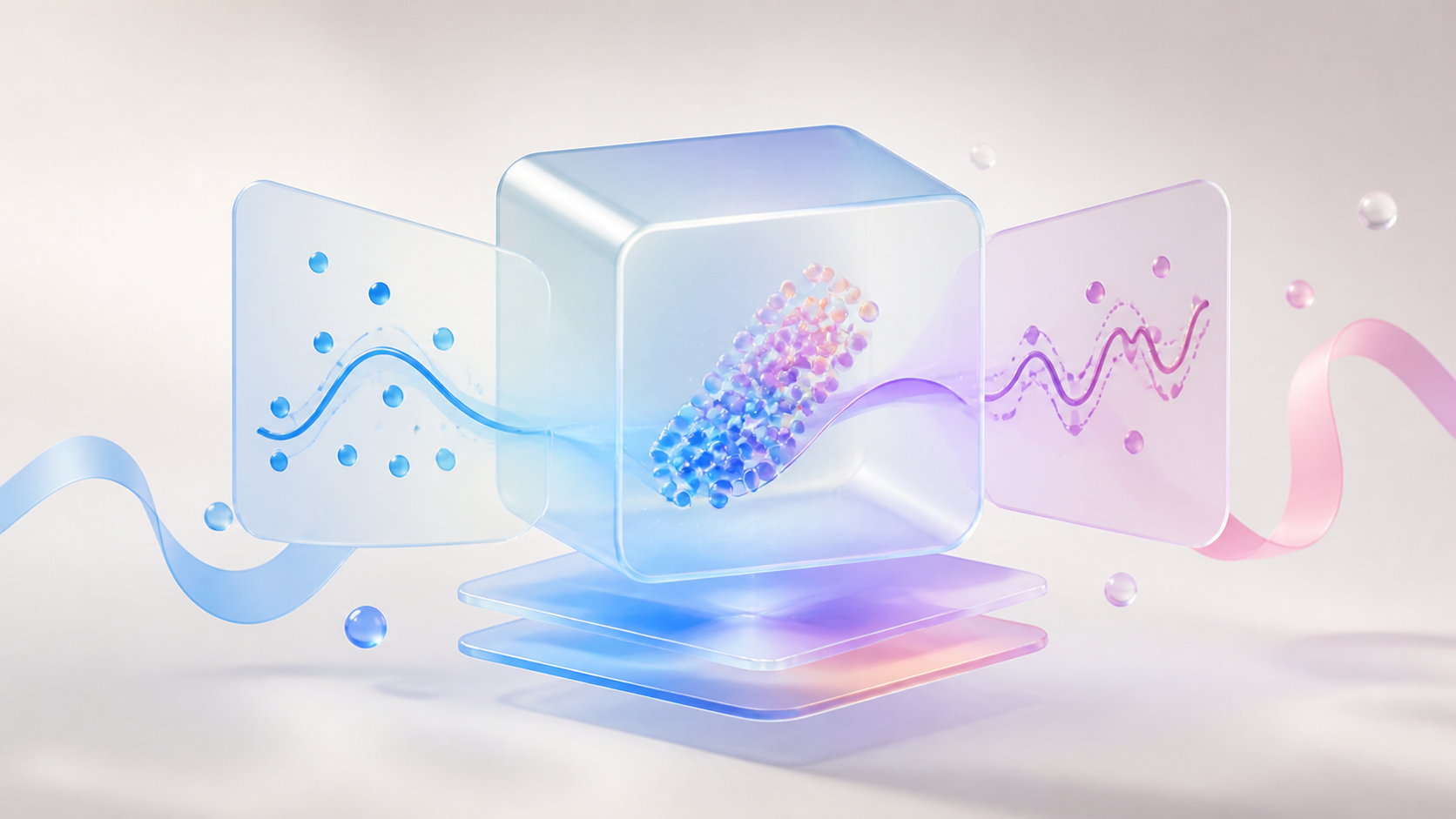 Hai khái niệm quan trọng giúp tăng độ chính xác của các mô hình trong machine learning