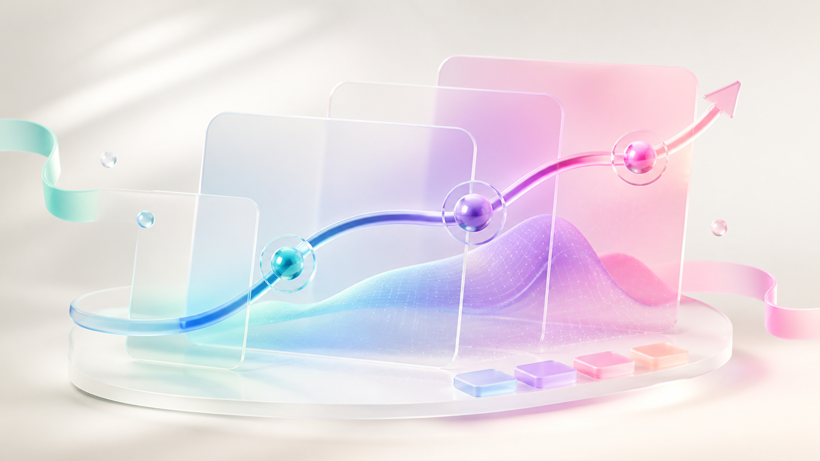 Tìm hiểu thuật toán tối ưu hóa Adabelief Optimizer