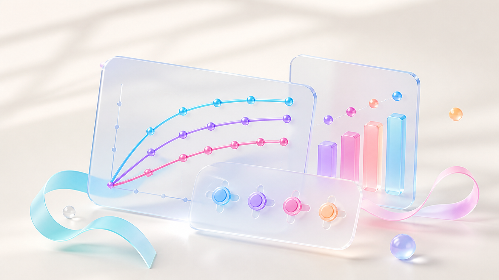 Tinh chỉnh thuật toán XGBoost với Learning Curves