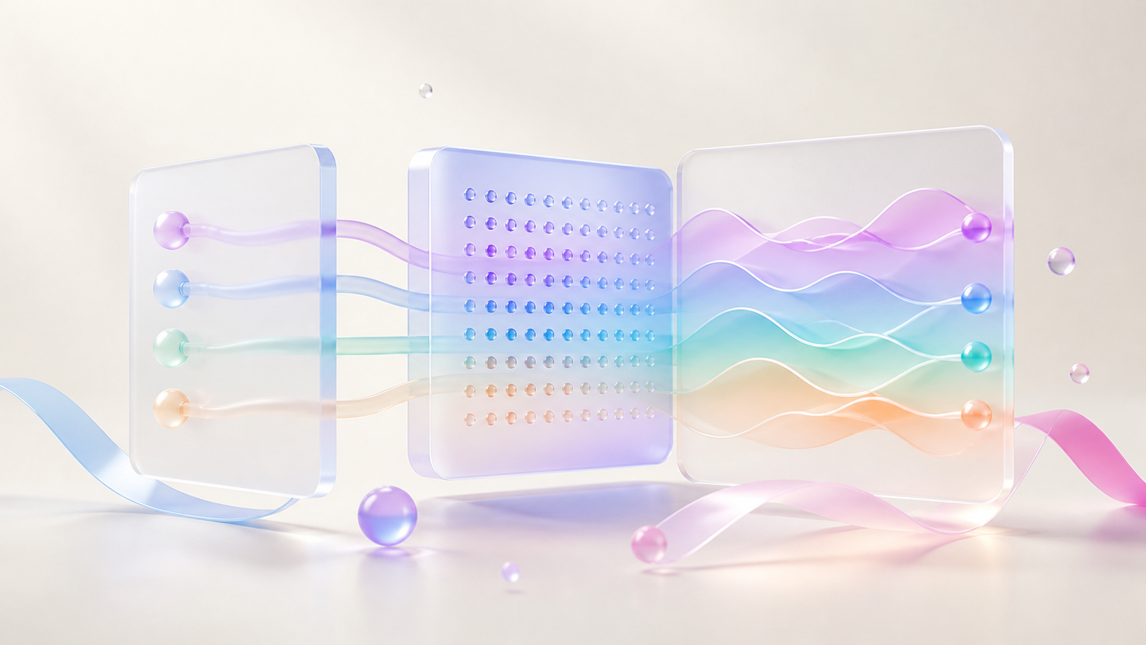 Các kỹ thuật chuẩn hóa trong Deep Learning