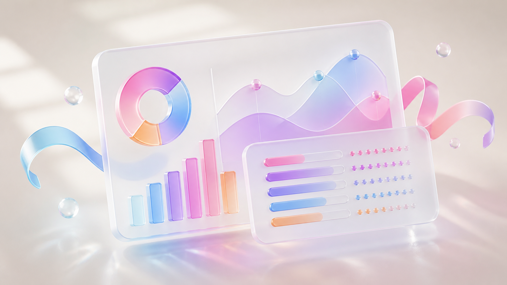 Data Visualization - Phần 1 - Phân tích dữ liệu Netflix