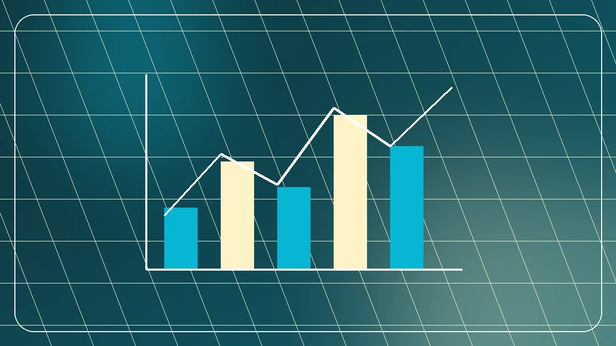 Data Visualization - Phần 1 - Phân tích dữ liệu Netflix