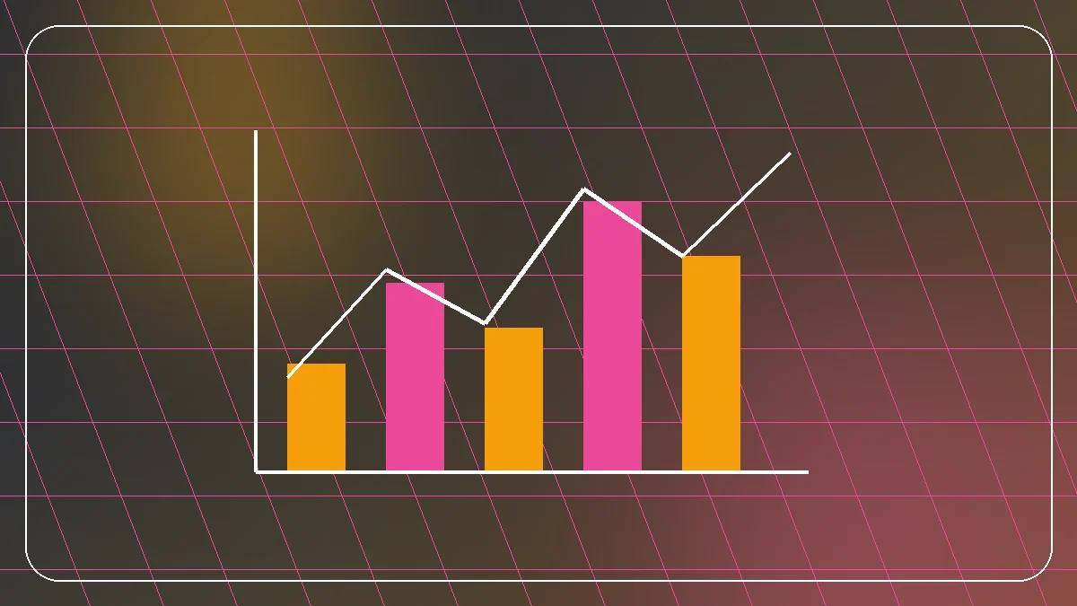 Marketing thực chiến - Phân loại khách hàng sử dụng RFM Analysis
