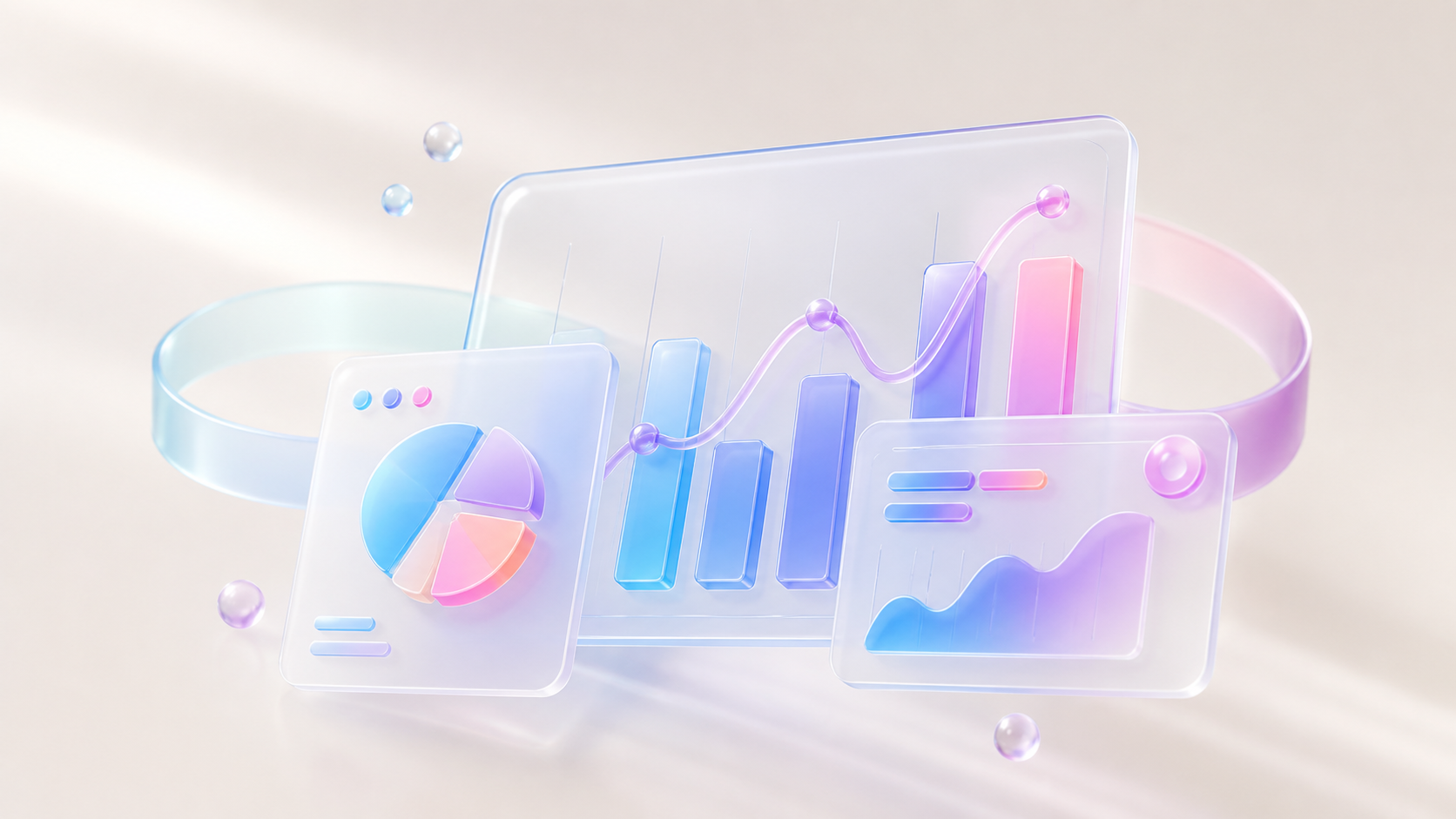 Data Analytics  - Nghề mới thời thượng
