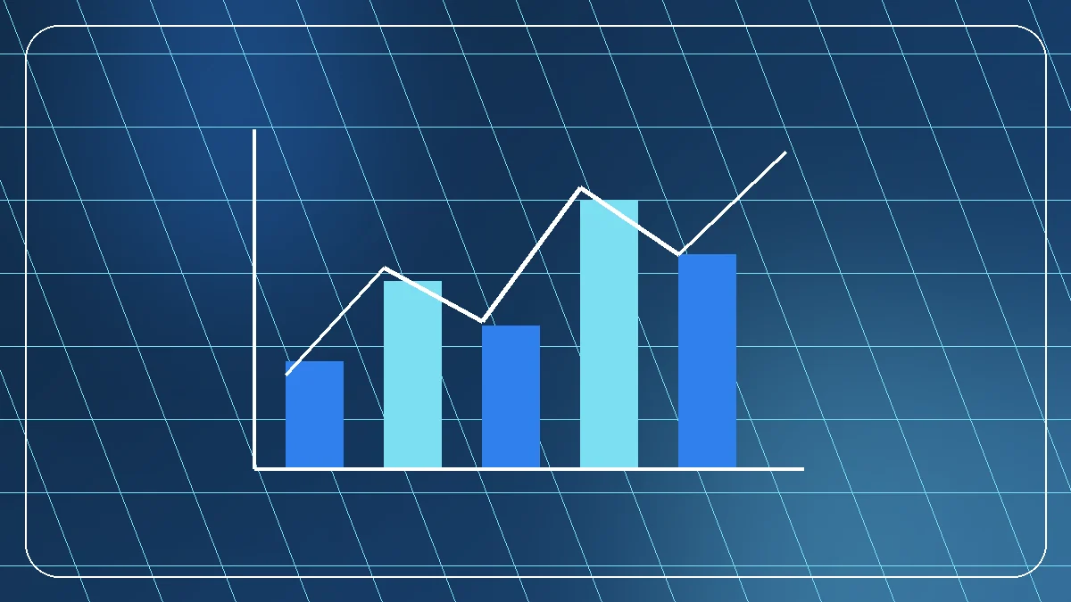 Data Analytics - Nghề mới thời thượng