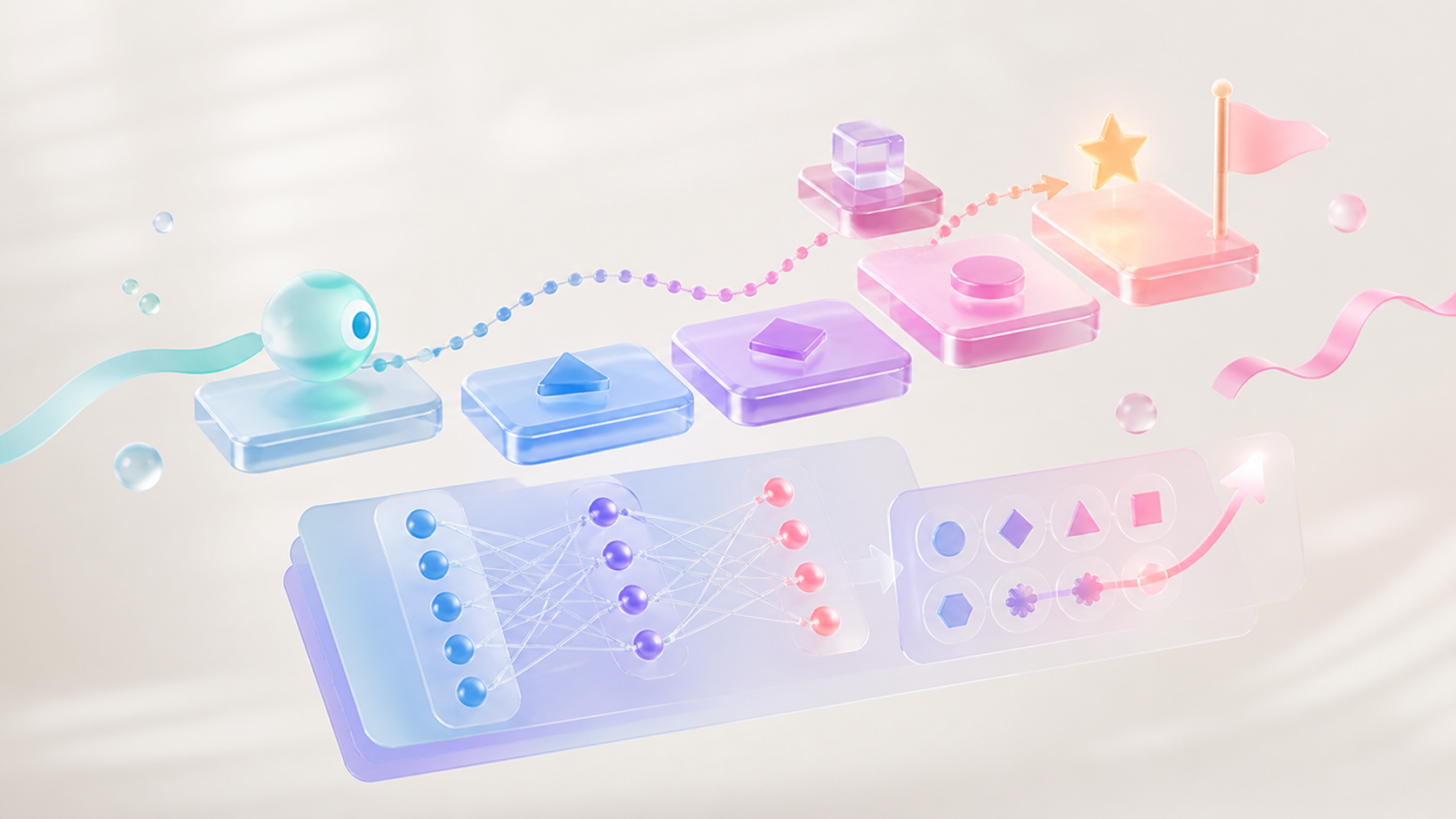 Sử dụng mô hình Double DQN  huấn luyện mô hình Reinforcement Learning với game mario