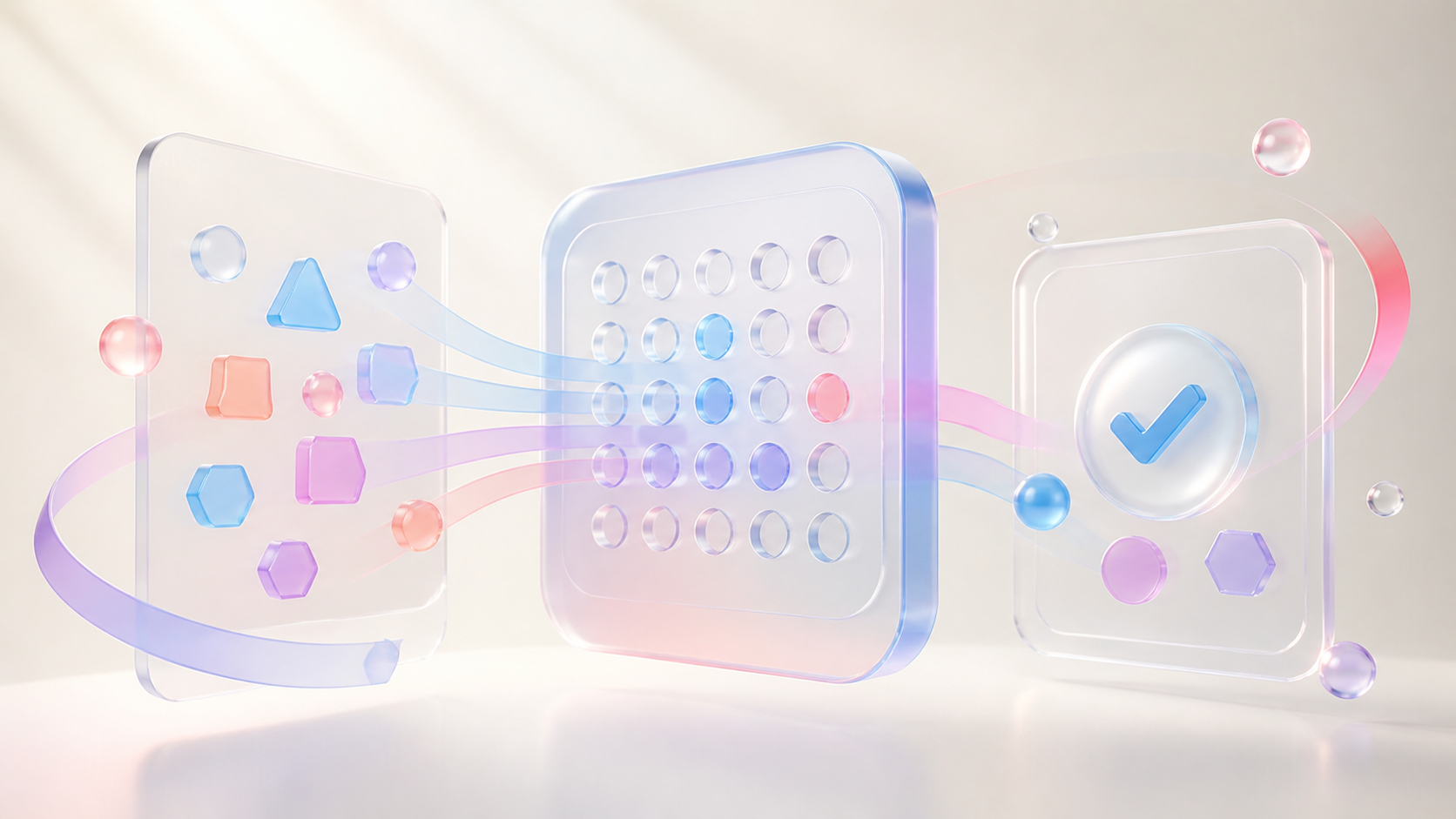 Top 10 thuật toán System Design các bạn nên biết và thường được hỏi trong phỏng vấn - Top 3 Bloom Filters