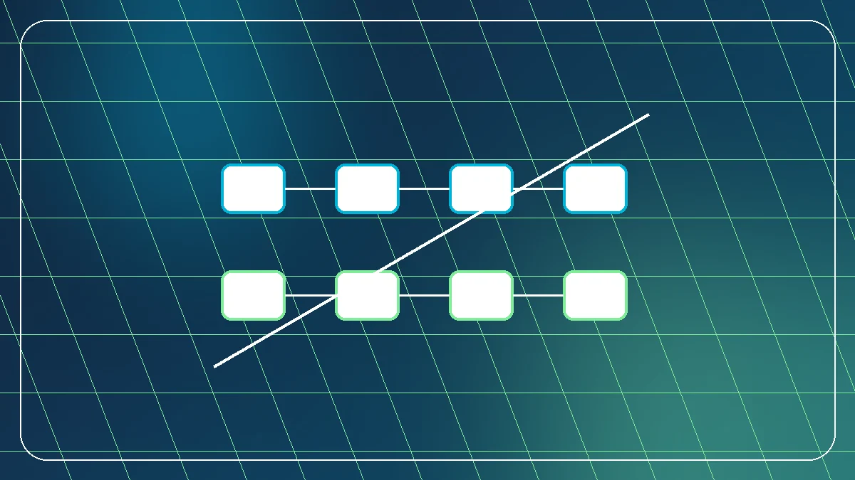 Xử lý dữ liệu khiếm khuyết trong dữ liệu chuỗi thời gian sử dụng phương pháp Decision Tree regression - Machine learning Techniques for mising data in time-serials using Decision Tree regression