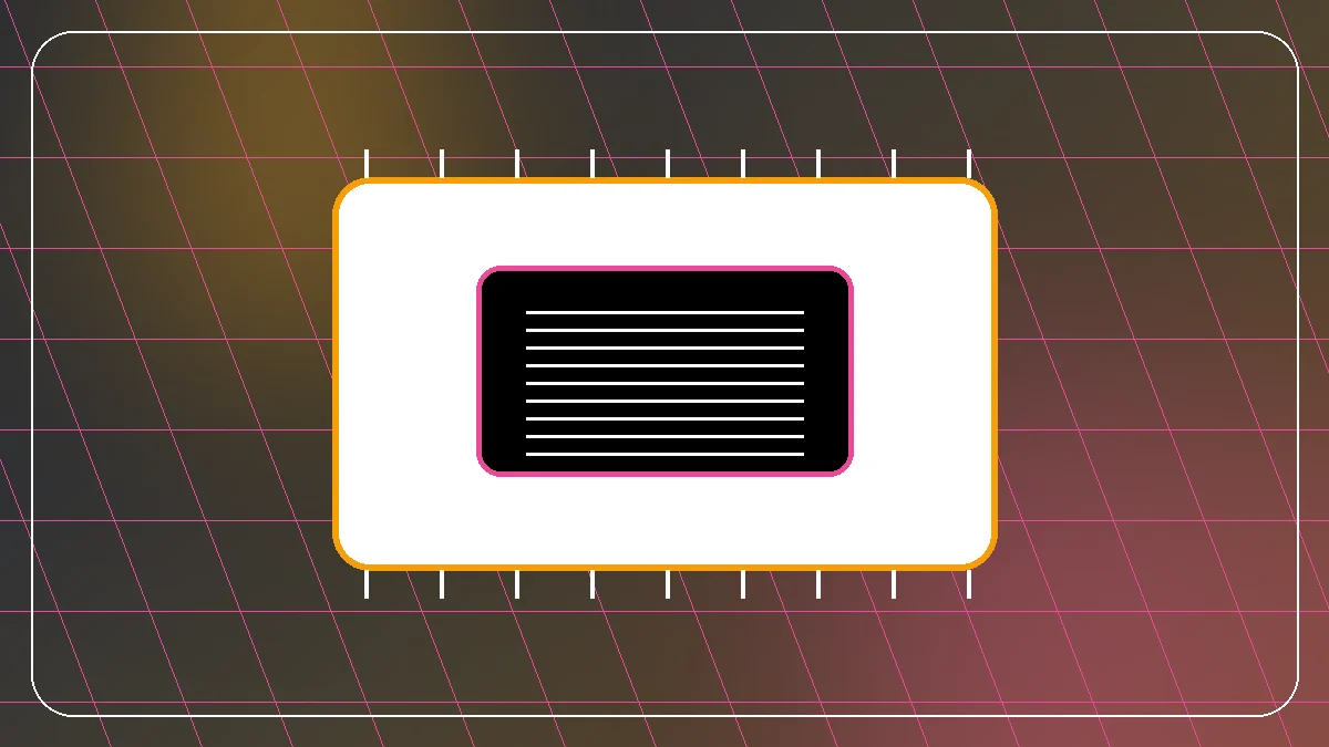 Pytorch 2.6