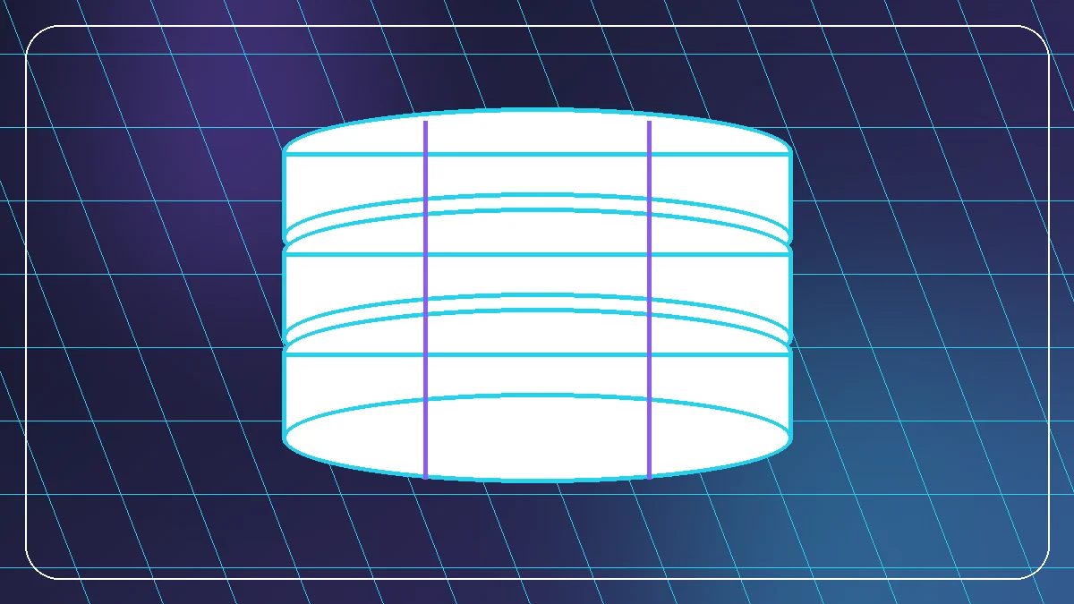 Compare DragonflyDB vs Redis vs Valkey