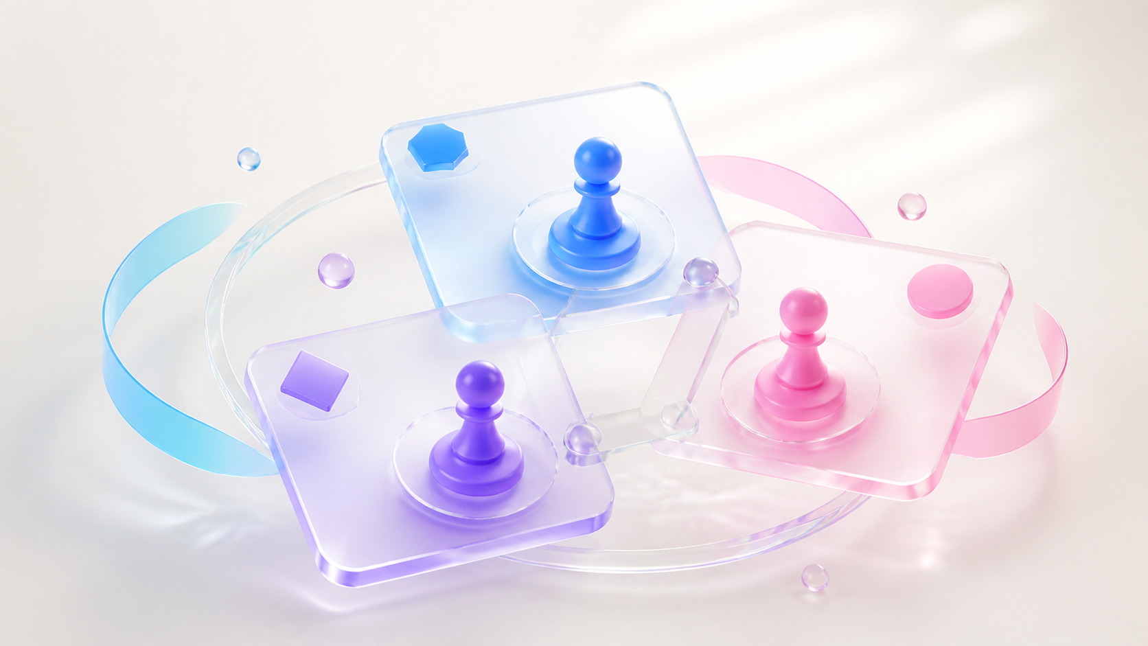 Cân bằng Nash - Nash Equilibrium