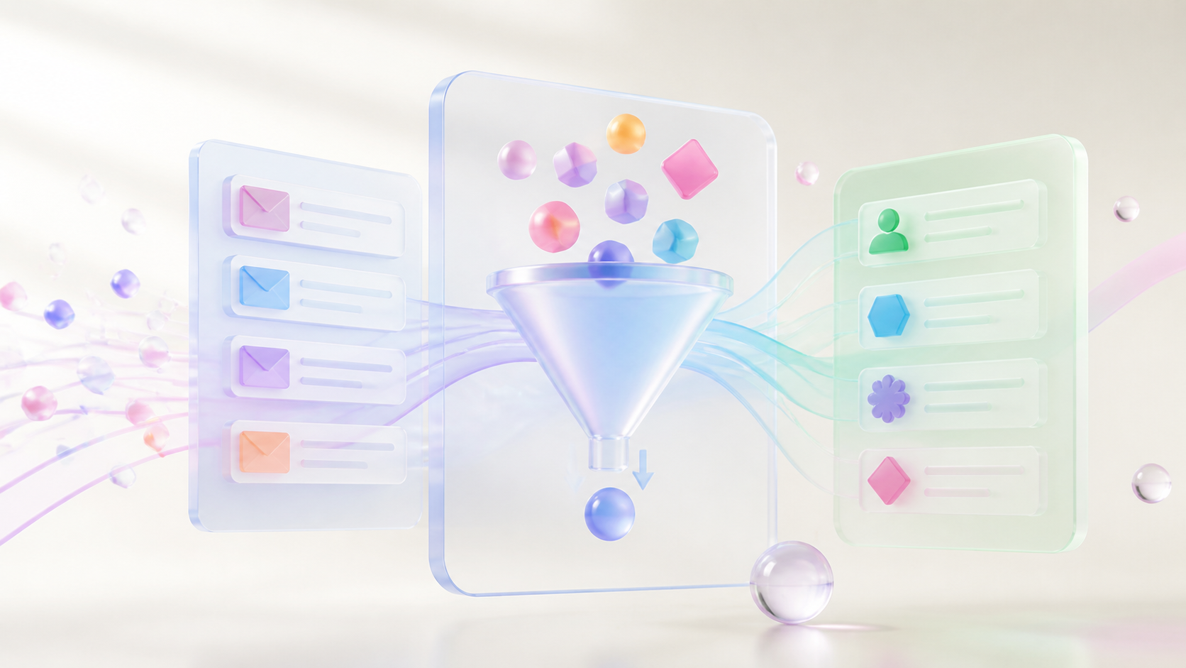 Machine learning - Sử dụng Structured Prompt Outputs để tối ưu hóa kết quả từ LLMs