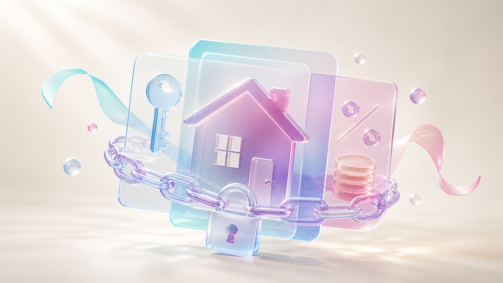 Giấc mơ sở hữu nhà và cái bẫy tài chính của tuổi trẻ
