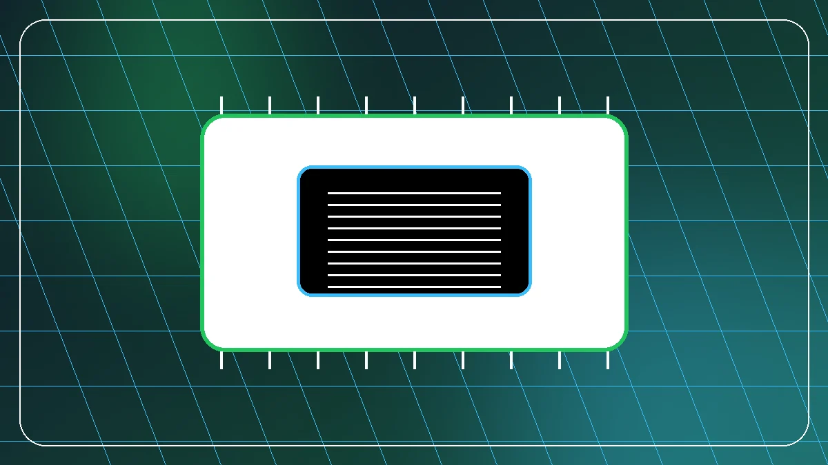 Dung lượng VRAM cho Người Dùng Phổ Thông Muốn Tiếp Cận LLM hoặc Machine Learning