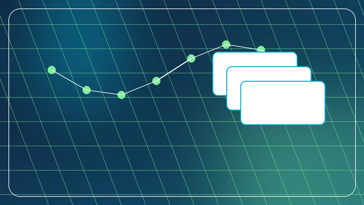 Mẹo xây dựng mô hình machine learning hữu ích trong thực tế