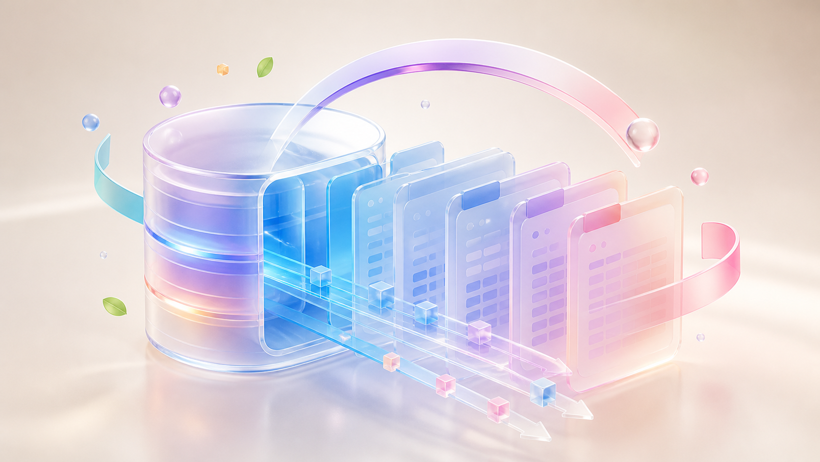 PostgreSQL 18