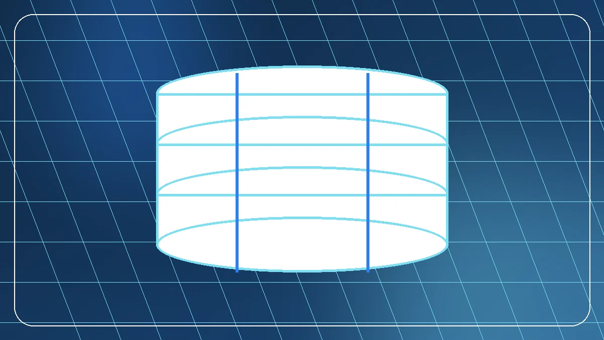 PostgreSQL 18