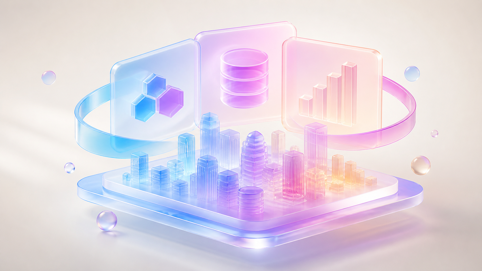 TiDB: Khi một database phải học cách sống như cả một thành phố