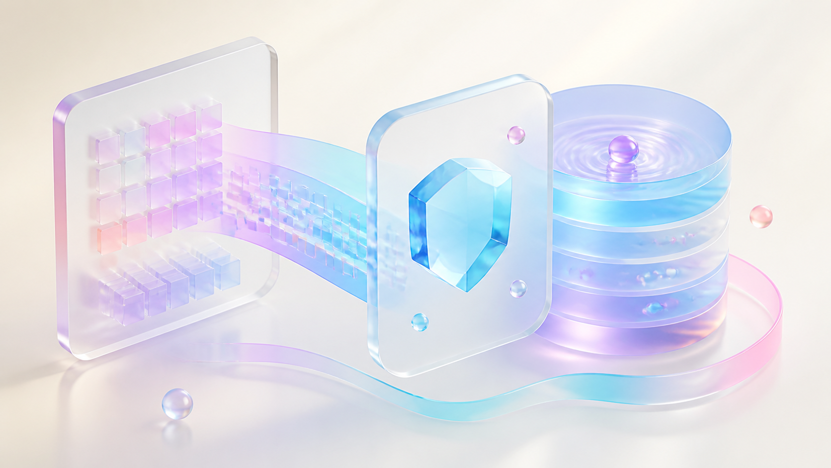 Grab chuyển Data Lake sang Apache Iceberg: Bài học không nằm ở việc đổi định dạng file