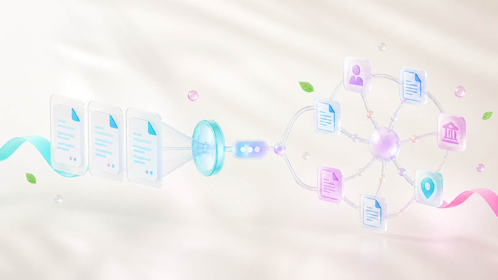 Đừng biến mọi thứ thành đồ thị: Khi nào GraphRAG thật sự thắng Vector RAG?