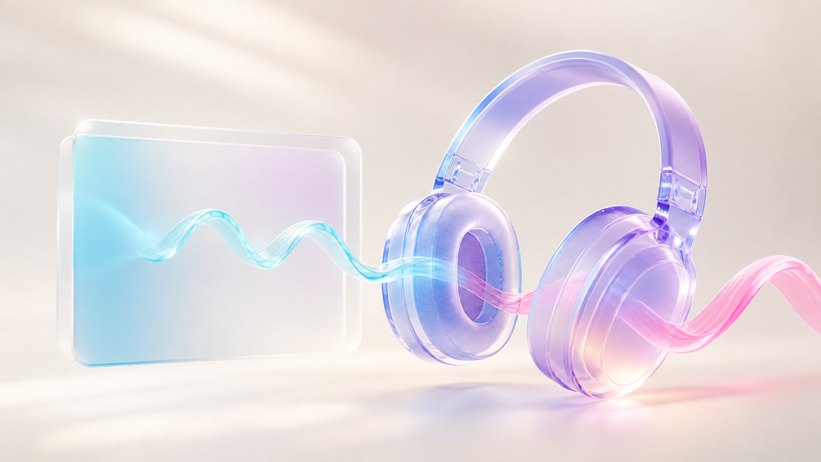 WebAudio im lặng: Vì sao một trang web vẫn giữ tai nghe Bluetooth của bạn