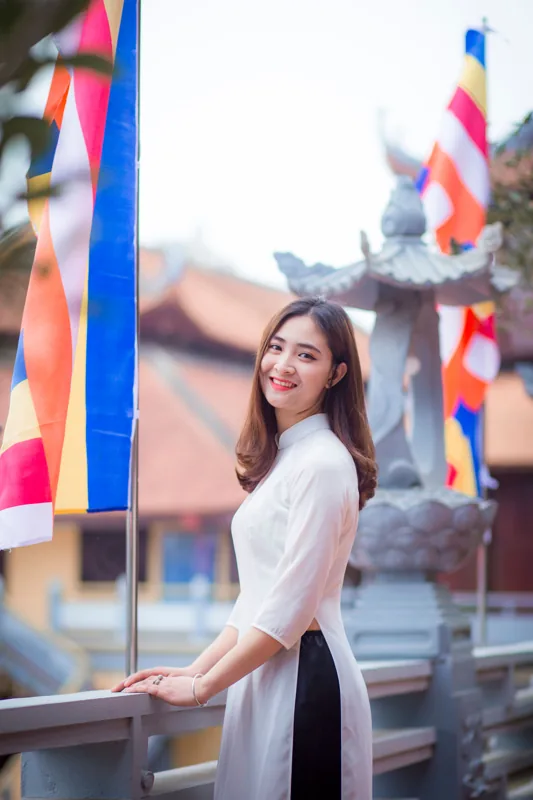Bìa truyện ĐẤU LA ĐẠI LỤC